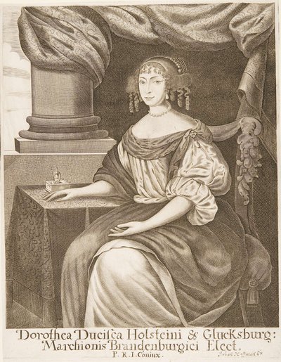  by Johann Hoffmann
