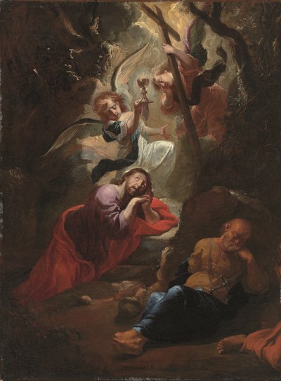  by Johann Hulsman