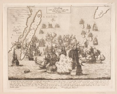 Øland ve Gulland