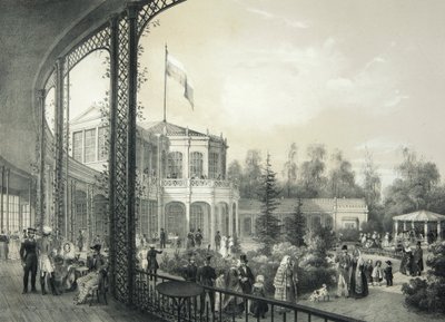 Pavlovsk