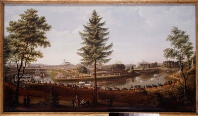 Pavlovsk Sarayı