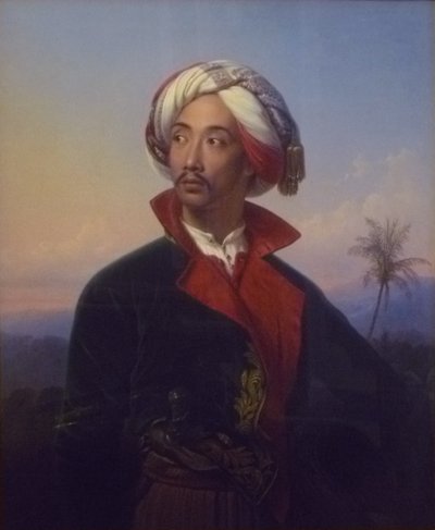  by Johann Karl Bähr