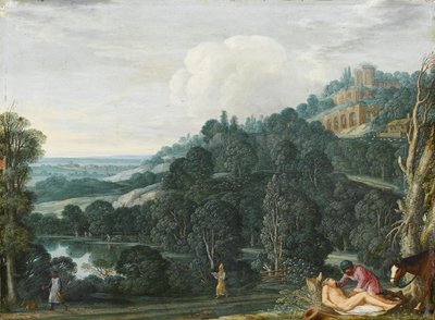  by Johann König