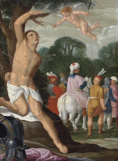  by Johann König