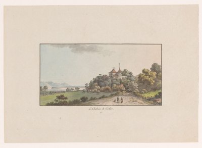 Erlach