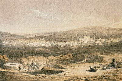 Beytüllahim