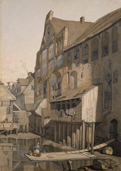 Hamburg