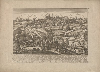 8 Ekim 1789, 1789