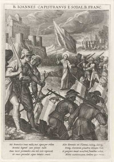 Capistrano