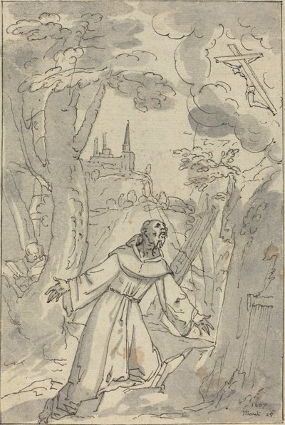Aziz Francis