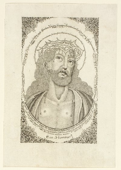  by Johann Michael Puchler