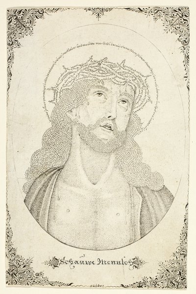  by Johann Michael Puchler
