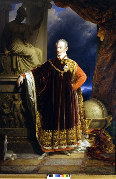 Prens Clemens