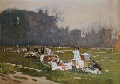  by Johann Nepomuk Geller