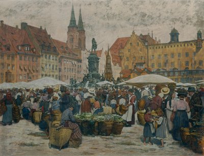 by Johann Nepomuk Geller