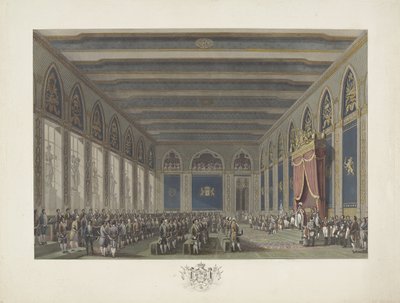 21 Eylül 1815