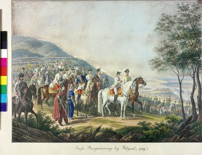 Arşidük Franz
