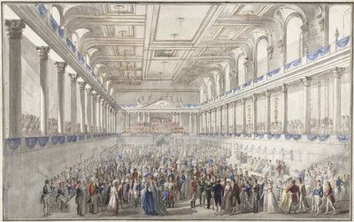 9 Ekim 1814