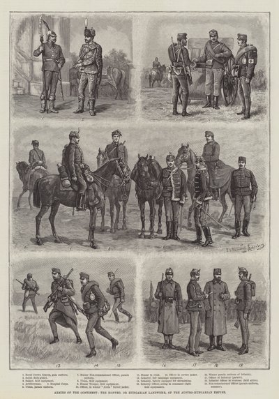 Avusturya-Macaristan İmparatorluğu
