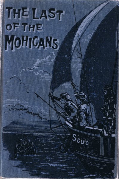 Ön kapak, 1910 by Johann Nepomuk Schonberg