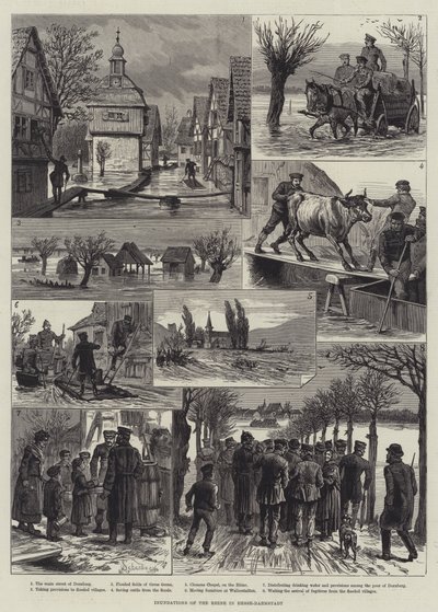 Hesse-Darmstadt