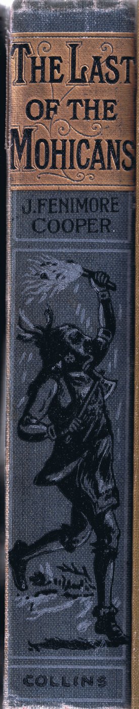 Omurga tasarımı, 1910 by Johann Nepomuk Schonberg