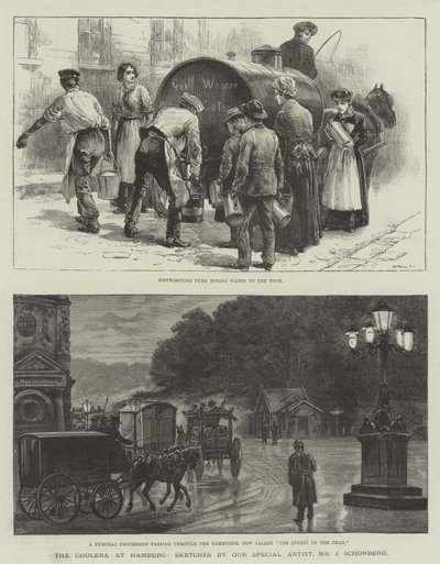 Hamburg