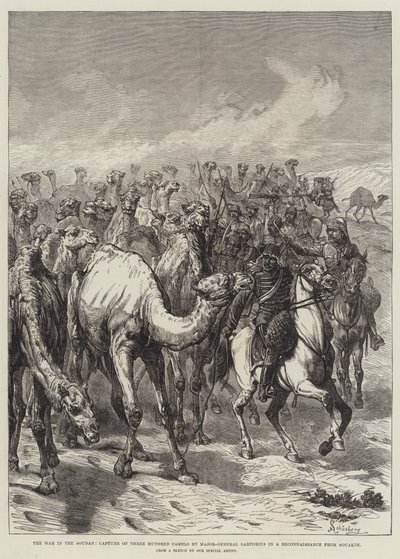 Sudan