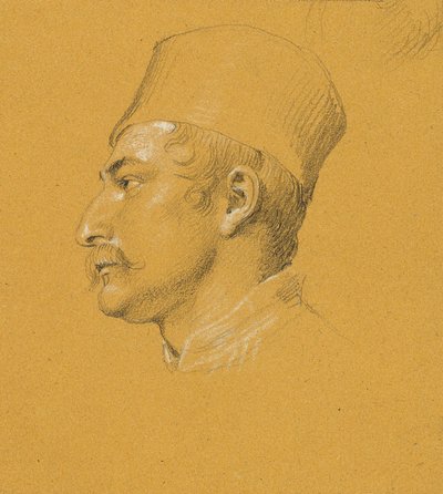 "Nikolaus Zriny