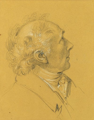 "İmparator Franz I