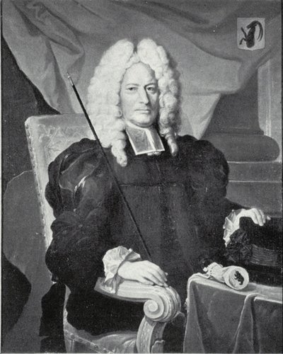Christoph Steiger I