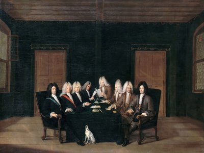 7 Eylül 1714