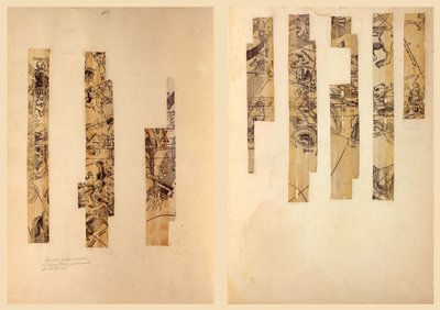  by Johann Schöner