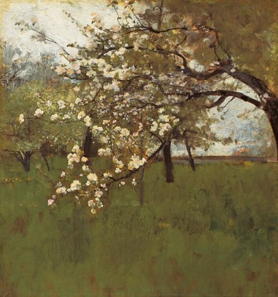  by Johann Sperl