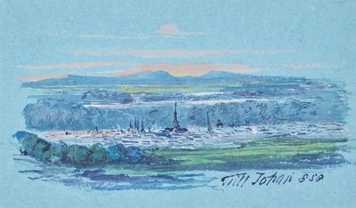  by Johann Till der Jüngere
