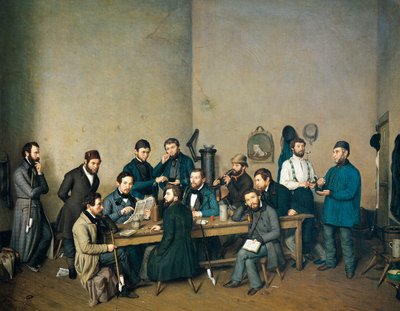 Trier
