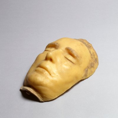 II. Frederick