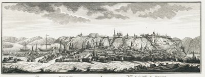 Tobolsk