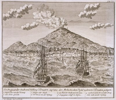 Moluccas