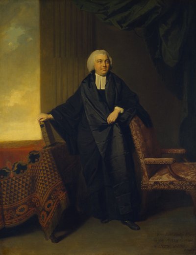 Muhterem Philip Cocks
