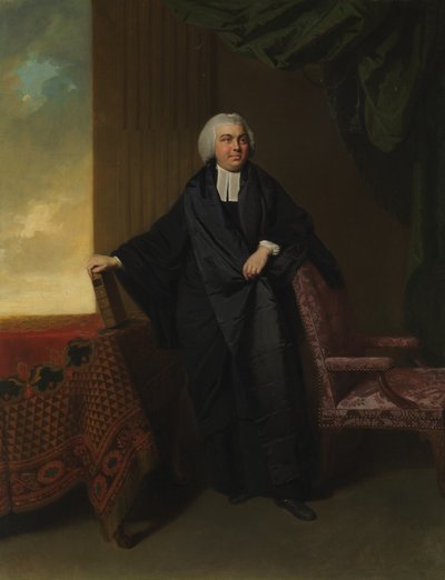Muhterem Philip Cocks 1735-1797, 1760