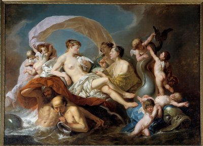 Johann Zoffany