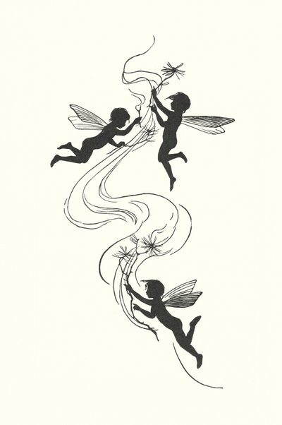  by Johanna Beckmann