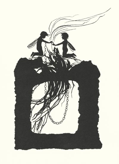  by Johanna Beckmann