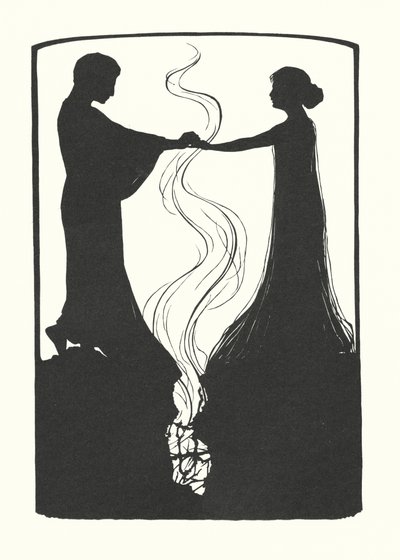  by Johanna Beckmann
