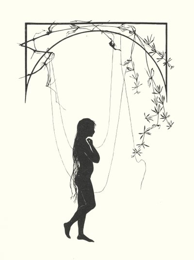  by Johanna Beckmann