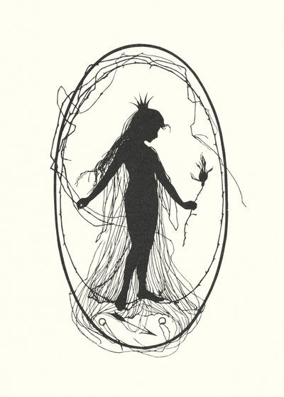  by Johanna Beckmann