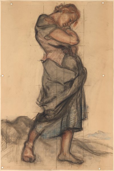  by Johanna Kampmann Freund
