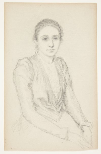 Susette Holten