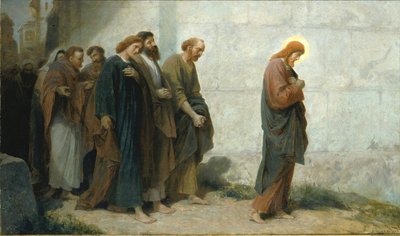  by Johannes Adam Simon Oertel